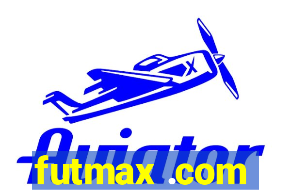 futmax .com